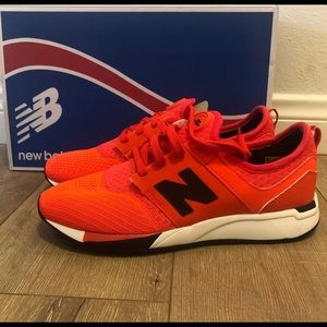 New Balance 247